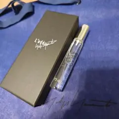 ※POOH【ビンテージ・中古】ヨウジヤマモト　オードトワレ　香水 2025年最新】Yohji Yamamoto 香水の人気アイテム - メルカリ