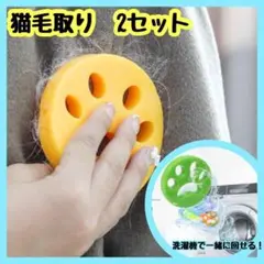 Item thumbnail for item d43b9c9e-5fde-4c4c-9da0-5901a8cf2b80