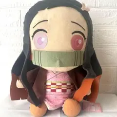 新品♥非売品レア♥鬼滅の刃 ぽふっとぬいぐるみ 大量32点まとめ売り♥セット売り 新品♥非売品レア♥鬼滅の刃 ぽふっとぬいぐるみ 大量32点まとめ