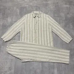 Item thumbnail for item c013d930-e2c5-4618-8feb-6d053735b360