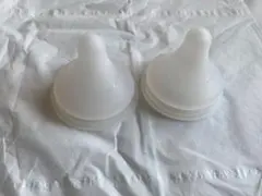 ピジョン　乳首Ｍ