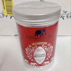 Item thumbnail for item 326ea47f-24e2-4154-995e-cfe89265338e