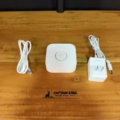 Philips Hue スマートブリッジ （未使用）