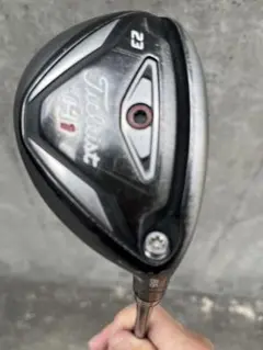 Item thumbnail for item ea4e1276-4038-4a0c-9488-a77ad14c755c