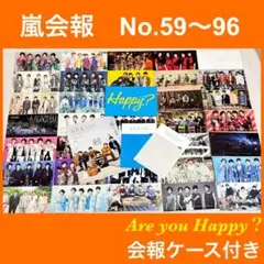 Item thumbnail for item a6d04684-819a-4698-9aff-b52c1609b531