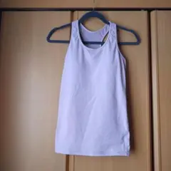 Item thumbnail for item 46cc4b06-5c3f-49b5-a0e6-31dce05c0401