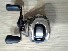 21アンタレス DC XG 左ハンドル