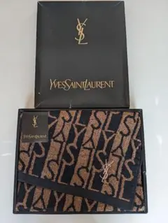 Item thumbnail for item afa23fab-3b9f-435c-9f51-98be7aa88042