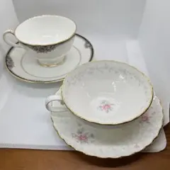 Item thumbnail for item 1da57acc-178c-4d15-ac5b-43f79cdbe174