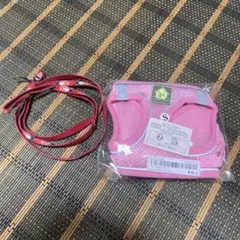 Item thumbnail for item 97e0b22a-4436-42d5-9b84-cfc928715a42