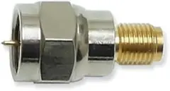 Item thumbnail for item 2230d46e-bf2b-4843-93f5-347b3562ad4a