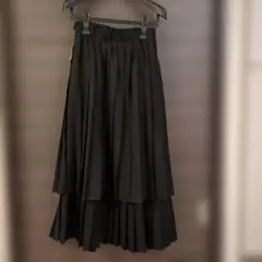 Item thumbnail for item 6a552de8-2418-4e6f-9b54-cbfb9881041b