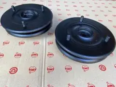 !?NISSAN☆日産s130zフェアレディz純正アッパーマウント☆リメイク済み