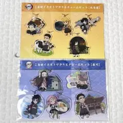 Item thumbnail for item fe9f6ec6-325f-4782-a56e-a7fc7fd9d4b6