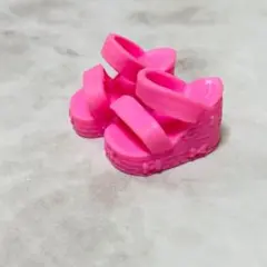 Item thumbnail for item 0e317cac-c5c3-495a-bacc-9836bf499d59