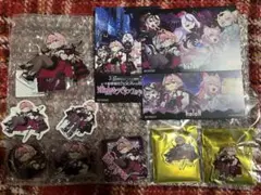 Item thumbnail for item 5090e5bb-765f-4b10-a9df-0ffc96fc8918