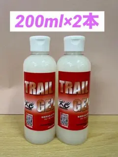 Item thumbnail for item 78616ffd-81f9-4046-b1f4-576f45e7685d