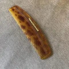 Item thumbnail for item 699ff08e-d19b-4622-a3ac-76f0c907f1b6