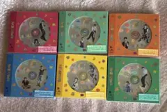 BOYNEXTDOOR ボネクド BOYLIFE 6形態セット