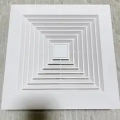 Item thumbnail for item 81259d45-ee87-423c-b38c-29bbd511e73c