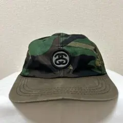 Item thumbnail for item fa84d92e-0610-4852-9954-0c4a03f1dee9