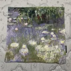 Item thumbnail for item 9f26f988-6373-4d0e-a7a4-926f075b9440