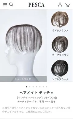 Item thumbnail for item 481396a2-d7c8-430a-a0de-b34a2a465594