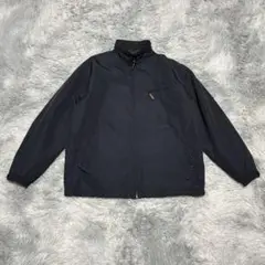 Item thumbnail for item 4025236c-69db-4d69-970f-e64108e0b947