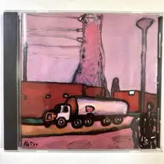 またまた あぶない刑事 オリジナル・サウンドトラック [CD] 舘ひろし　セル版