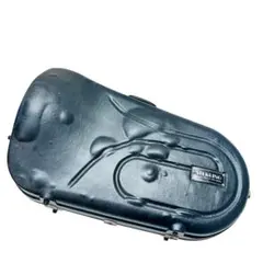 Item thumbnail for item ec9addb4-bdf7-41b3-822d-daa4e00f7ff9