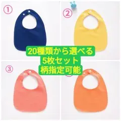 Item thumbnail for item d2239649-ae33-4171-98ff-4e21fac26f56