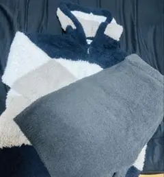 Item thumbnail for item c240bfc9-b685-46d7-abaf-a2e3d9e56ff9