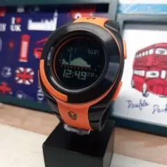 2025年最新】NIXON OUTSIDERの人気アイテム - メルカリ