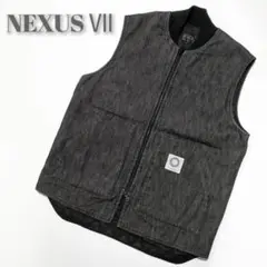 m78333484448_1.jpg?1672070463