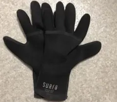 SURF8 サーフグローブ