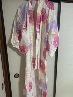 Item thumbnail for item 21883c35-d953-4e6b-9b1c-b52c4b2d5eb4