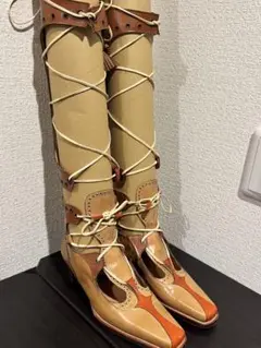 Item thumbnail for item d98dc084-3d9f-4f90-908a-790d6b50d47b