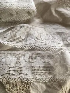 専用 2m