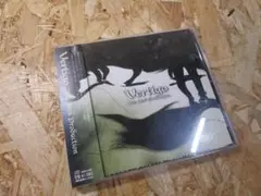 VERTIGO MIC JACK PRODUCTION