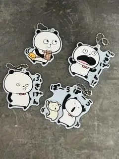 Item thumbnail for item eea78de7-30cf-4057-a290-8a4cd0ed4a21