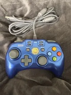 Item thumbnail for item 2ec1ddd9-1e2a-419b-8f53-28df98b98359