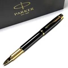 Item thumbnail for item fbecc2c9-898d-47c6-bca9-0b0a10e51928