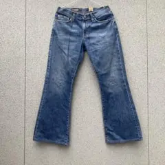 Item thumbnail for item 3d6e14fb-46a0-438d-be56-aceee3dc1770