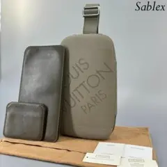 LOUIS VUITTON ダミエ　ジェアン　マージュ　ボティバッグ　美品 楽天市場】ダミエ・ジェアン マージュの通販