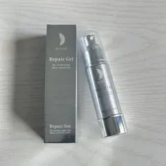 RISOU リソウ リペアジェル 32mL