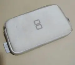 Item thumbnail for item 1bd34cfc-b180-476f-9160-c2e76d1c0aee