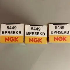 Item thumbnail for item 5b56f6b7-6335-408a-97c8-eca1ab9a0309