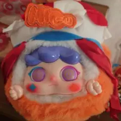 Item thumbnail for item 9285efdc-d95d-4783-b5fe-c4d6df5d3682