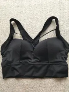 Item thumbnail for item 1993c14e-2541-4379-a01f-fbc778c105cc