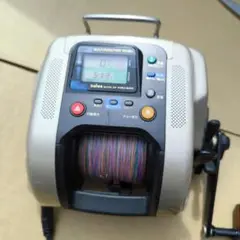 2025年最新】タナコン SS-60の人気アイテム - メルカリ